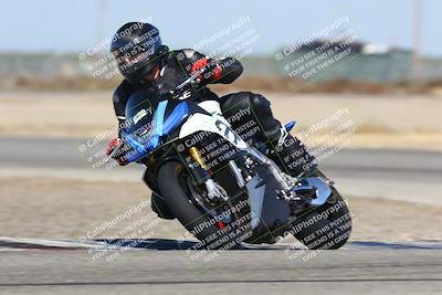 media/Oct-06-2025-2WTD (Mon) [[90522c3a0b]]/B Group/1020am (Sweeper)/